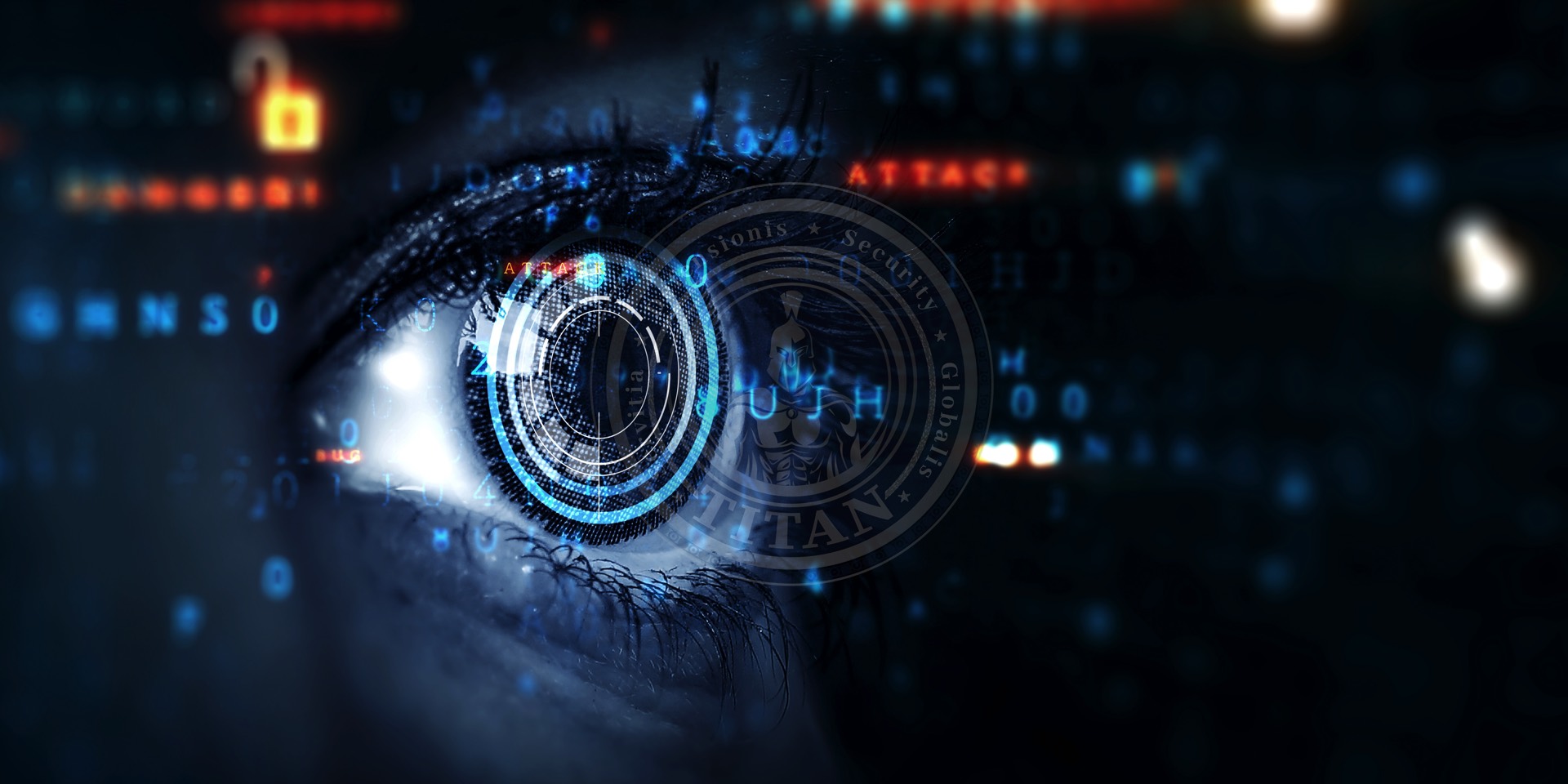 Strategic Defense Research And Development Services